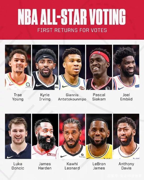 拉宽防线 拉宽防线