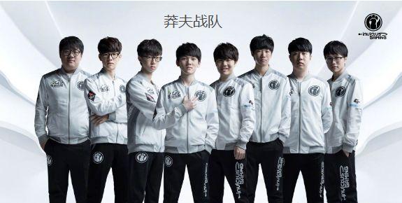 隐形分水岭 隐形分水岭