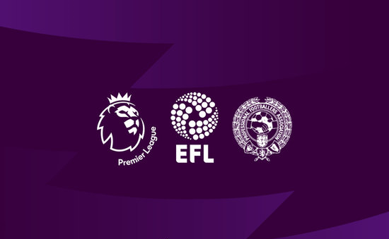 主场8连胜 主场8连胜