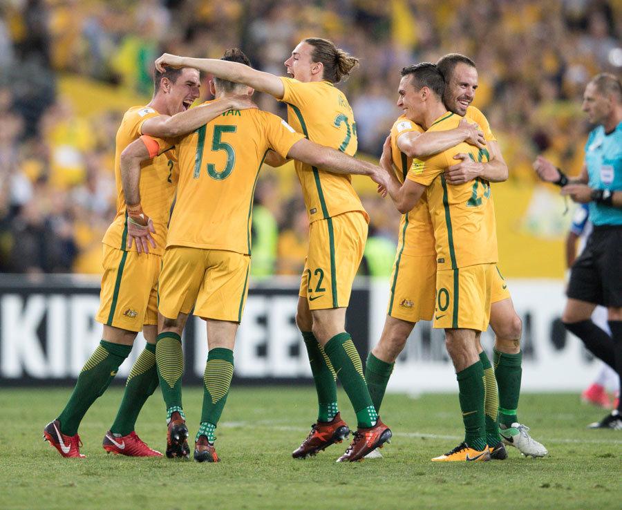 时间复利 时间复利