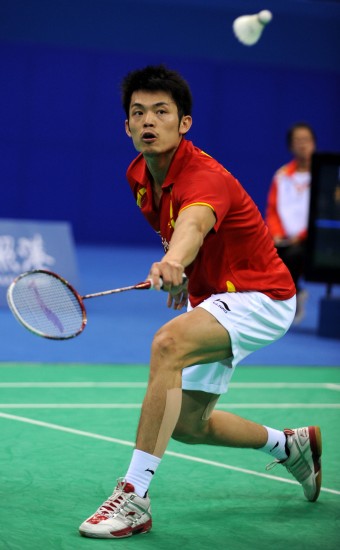 可复制的模 可复制的模