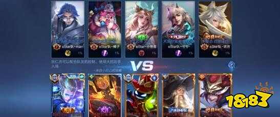 别国家队 别国家队