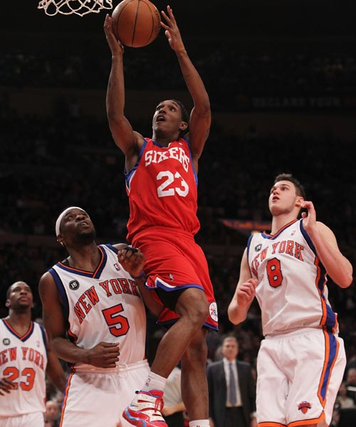 以赛促训 以赛促训