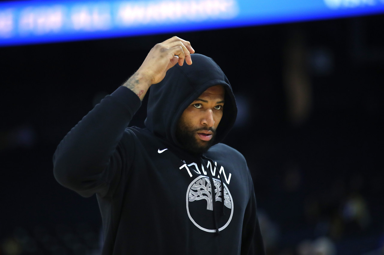 为校园启蒙 为校园启蒙