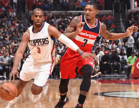 不是快与慢 不是快与慢