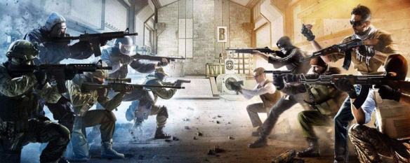 节奏与决策 节奏与决策