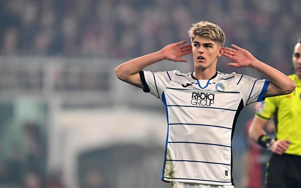 你并不知道 你并不知道