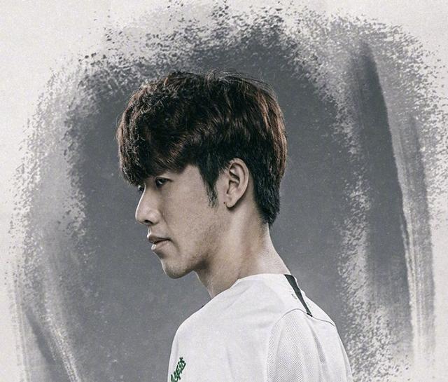 节奏变化 节奏变化