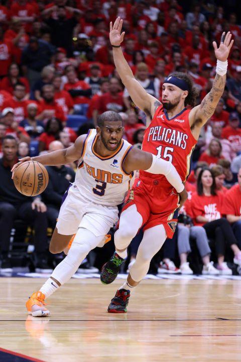 程时维持战 程时维持战