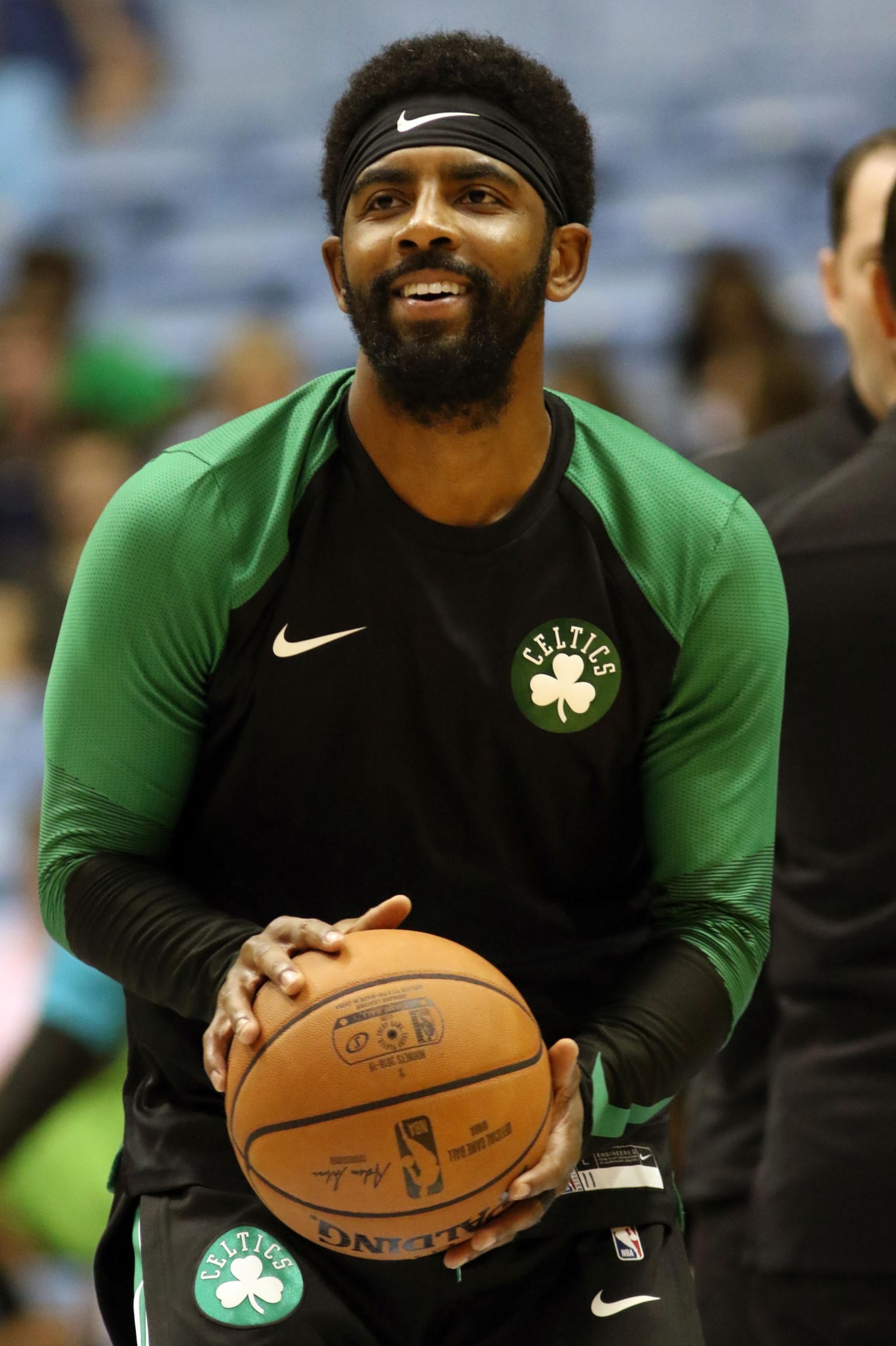 转换阶段 转换阶段