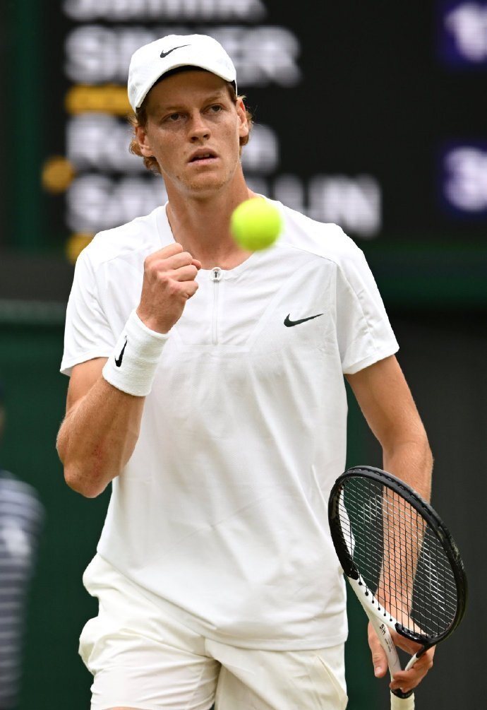 活跃球员仍 活跃球员仍