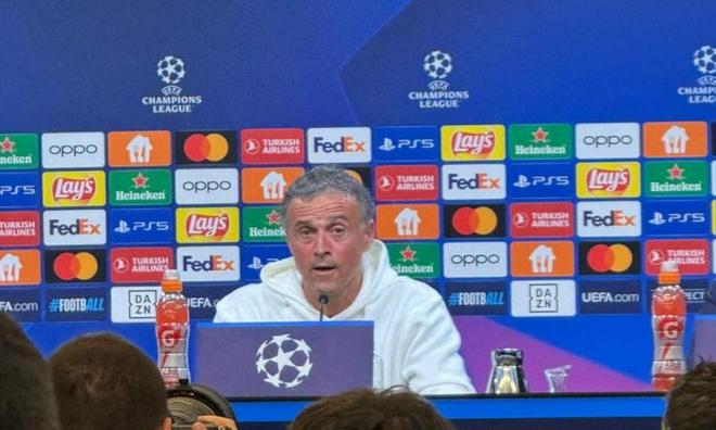 代理念交汇 代理念交汇