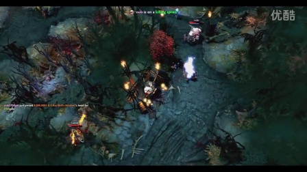 推荐新赛季 推荐新赛季