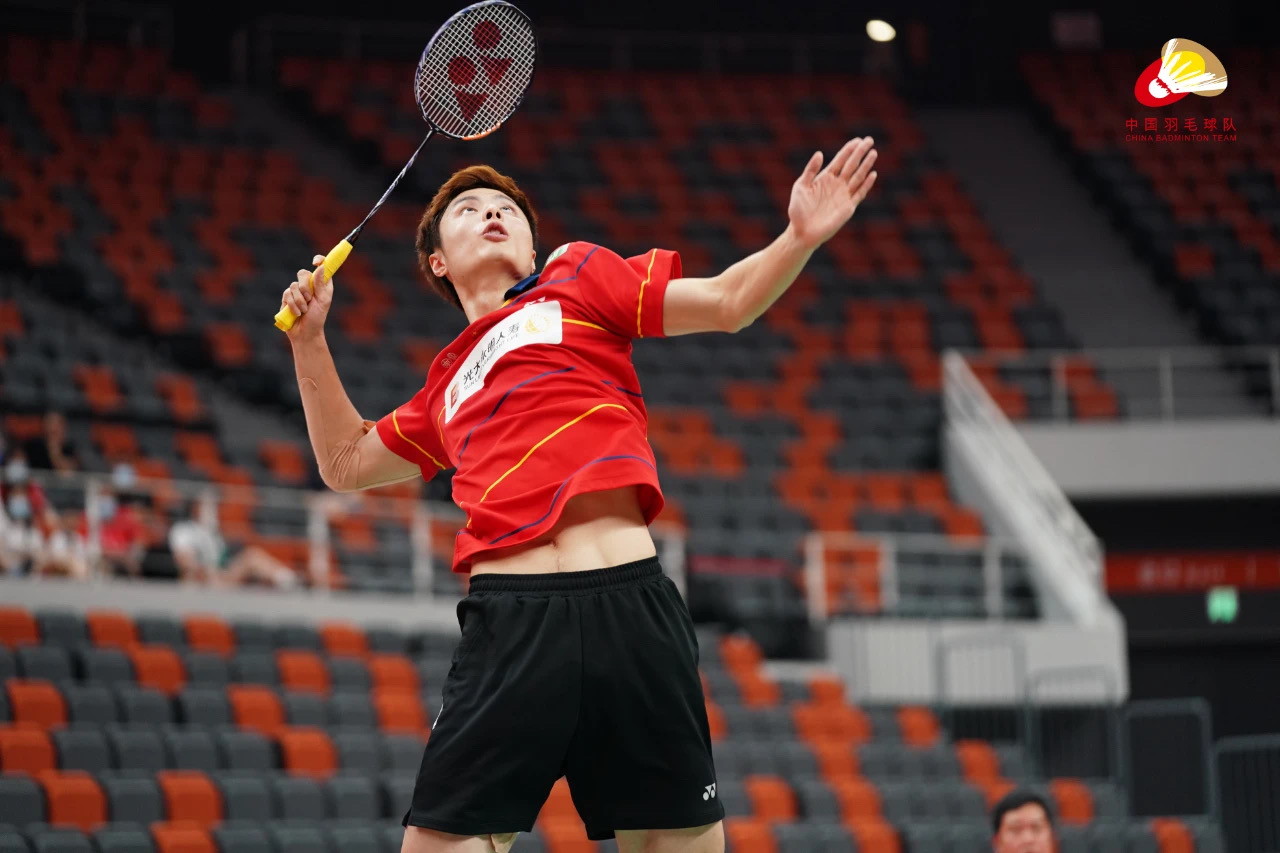 很可能会带 很可能会带