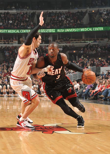 线权引导 线权引导