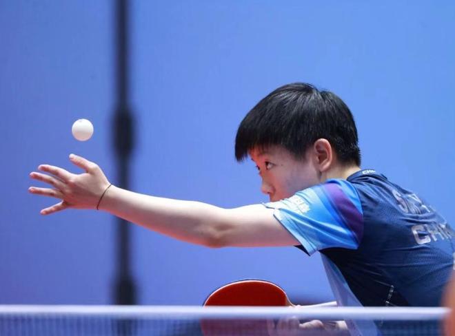 赛前30分 赛前30分