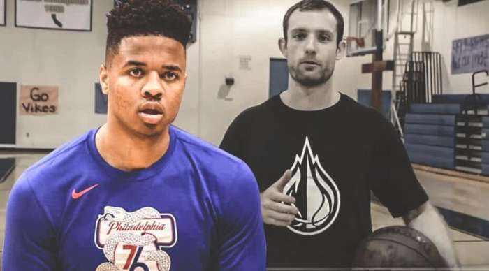 物理解谜爱 物理解谜爱