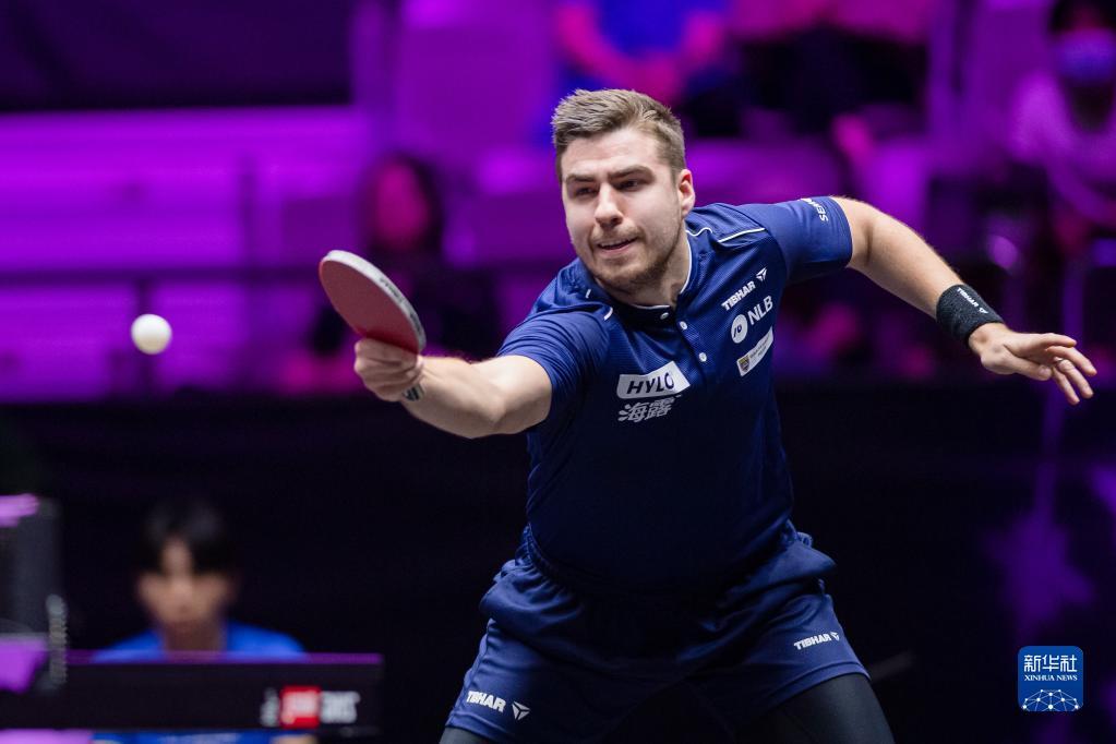 第一次他全 第一次他全