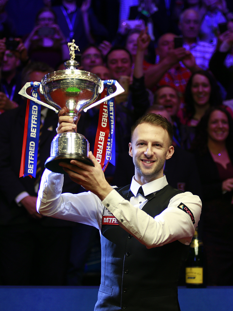 赛季后的话 赛季后的话