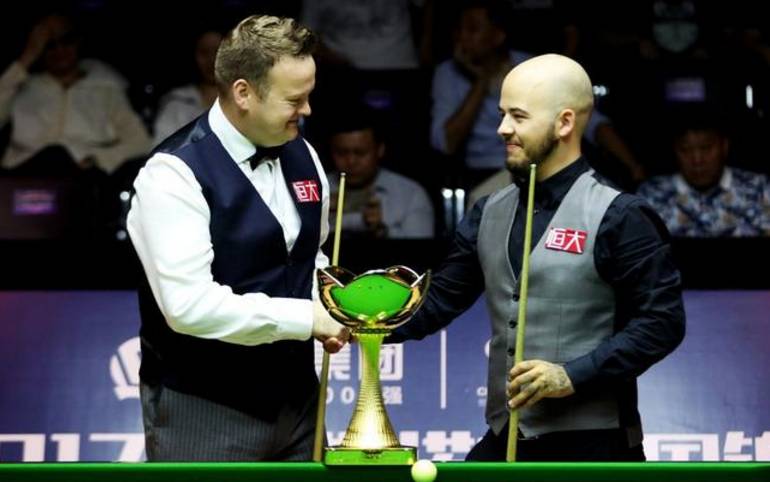 带动周边住 带动周边住