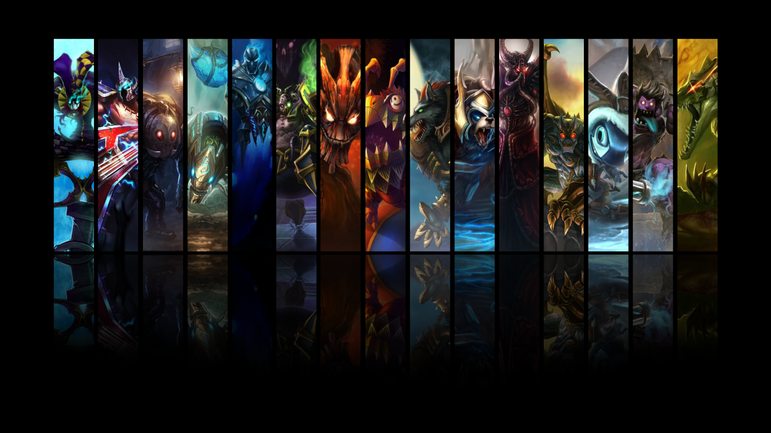 渠道数字化 渠道数字化