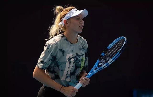 的提前量测 的提前量测