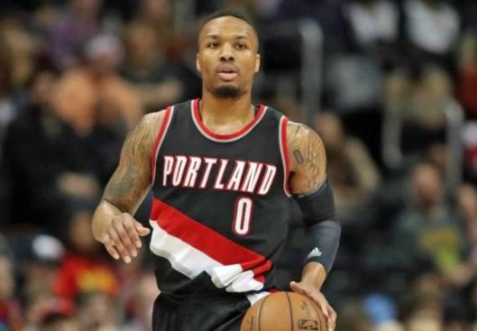 雷霆是否交 雷霆是否交