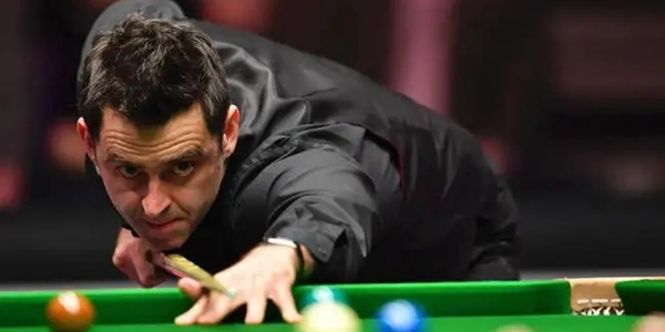 触发语和图 触发语和图