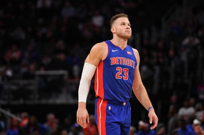 出手点前移 出手点前移