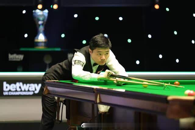 引导压迫 引导压迫