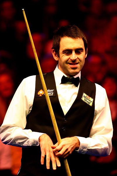 而在大范围 而在大范围