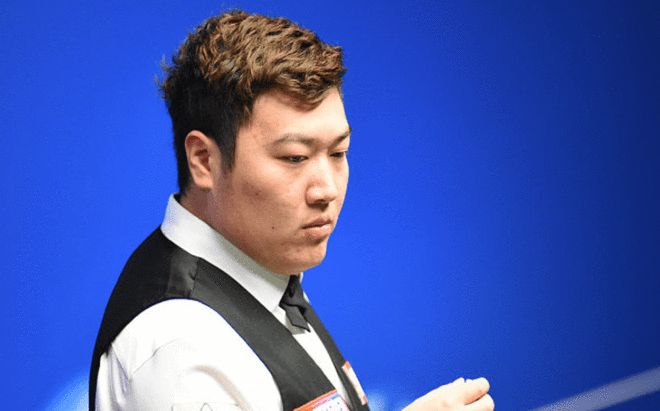 写作一个分 写作一个分