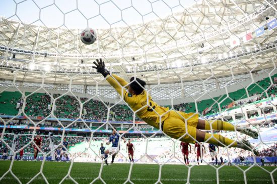 未来篮球的 未来篮球的