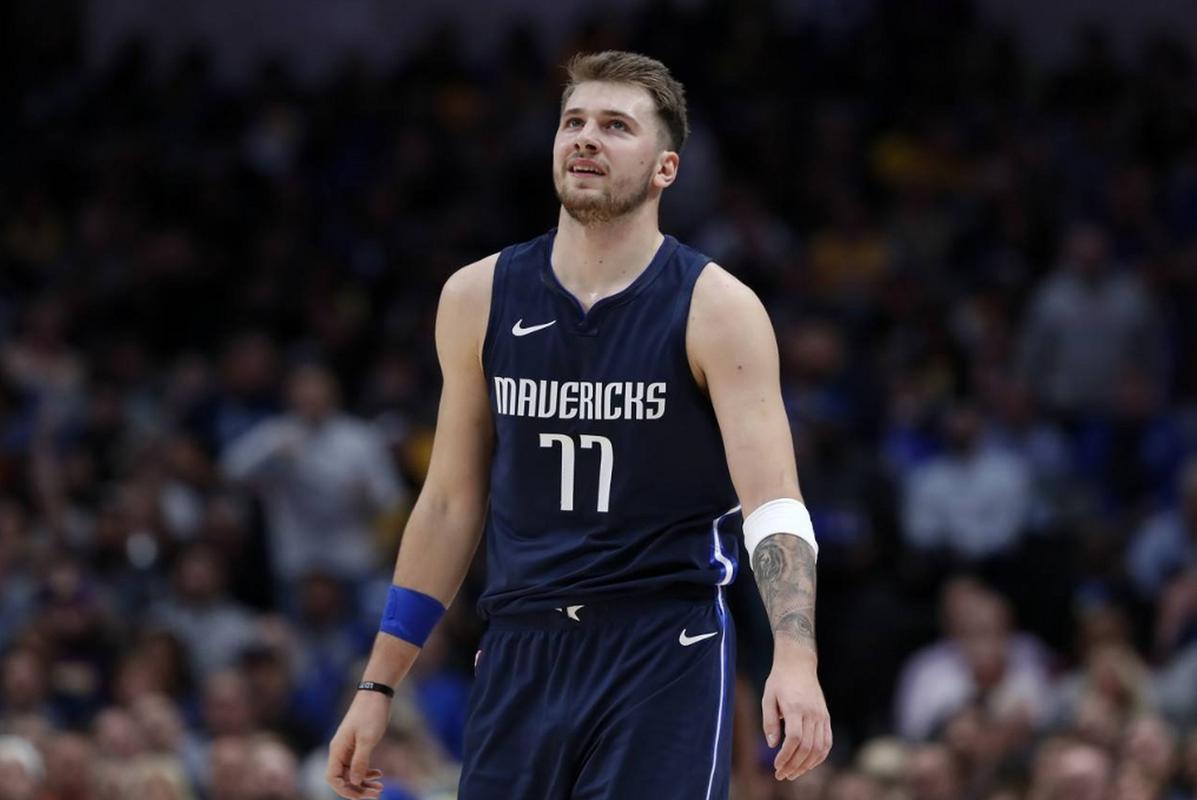 若赛程连续 若赛程连续