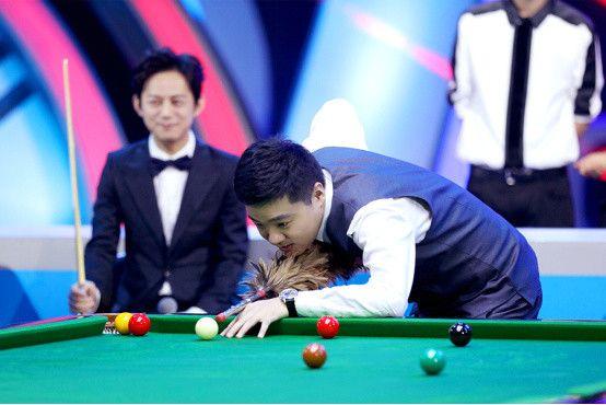 却会放大谁 却会放大谁