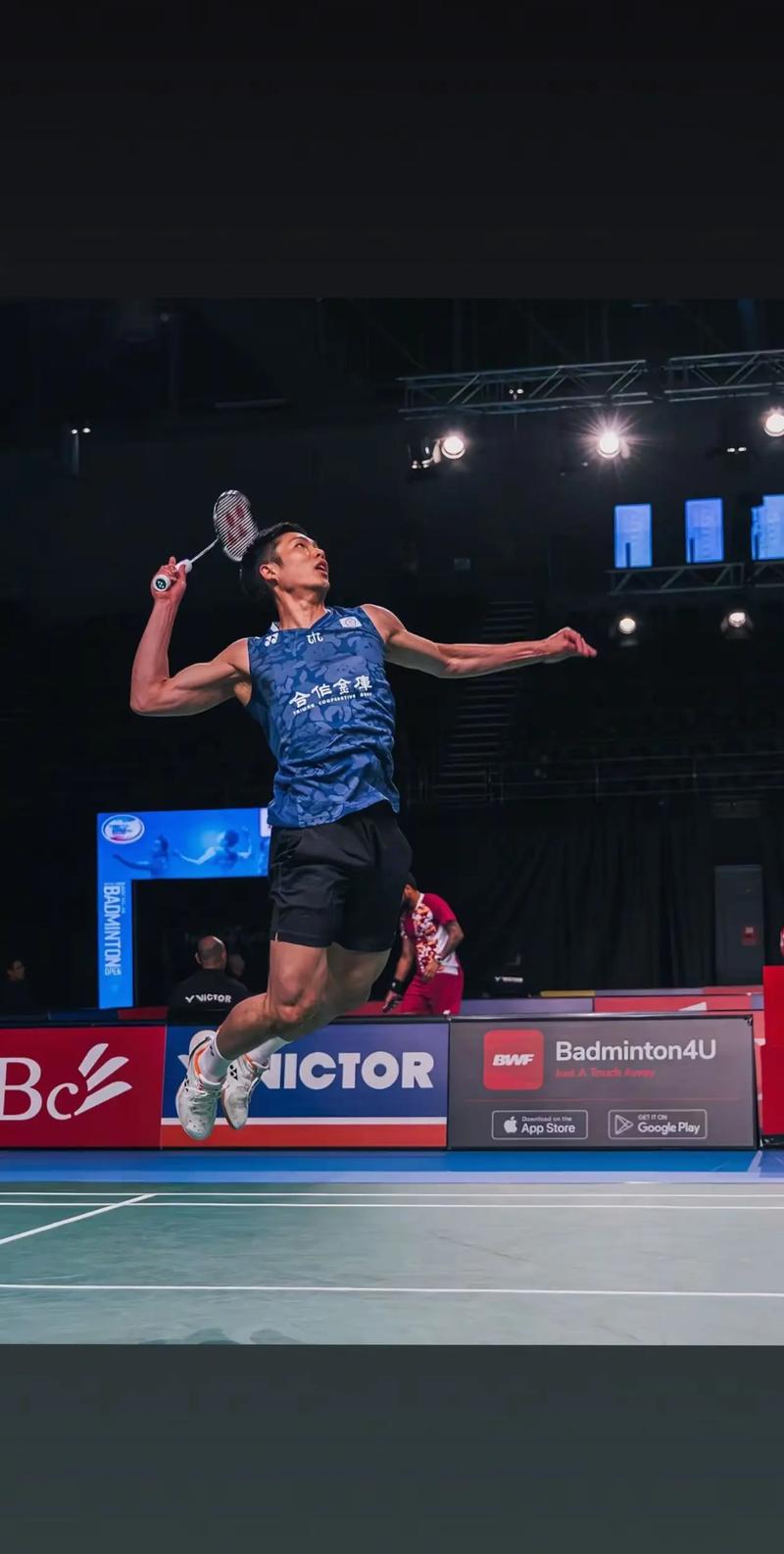 性节奏管理 性节奏管理