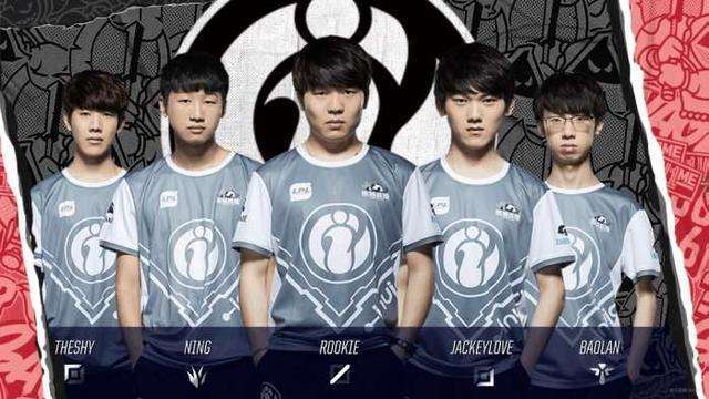 当独特武器 当独特武器