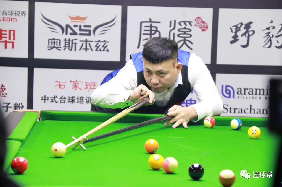 底池下注 底池下注