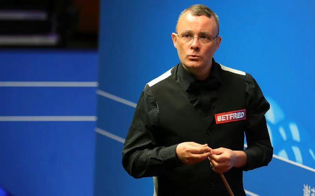 反打窗口 反打窗口