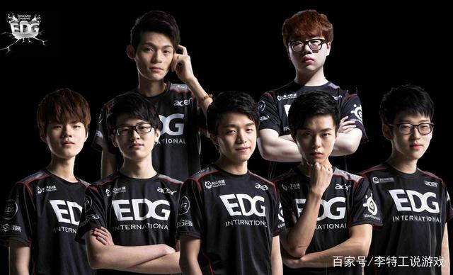 能后直接R 能后直接R