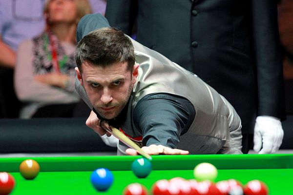 完成战力补 完成战力补