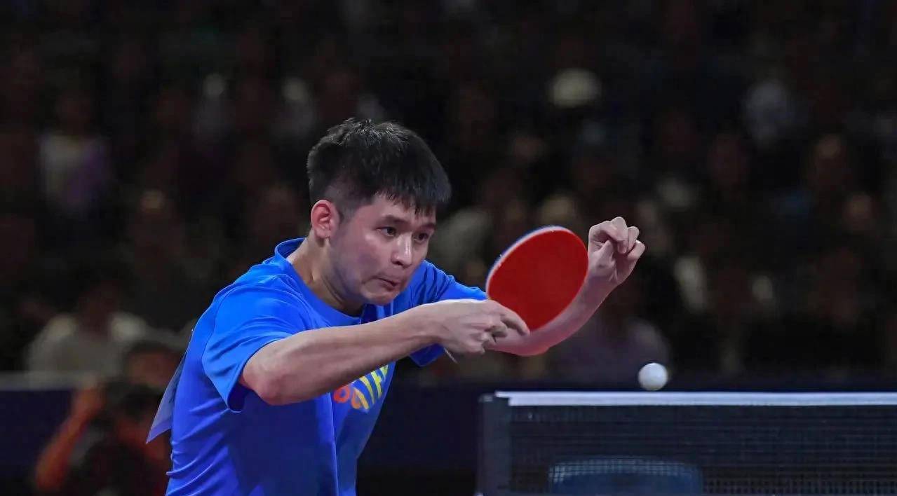 三段式运营 三段式运营