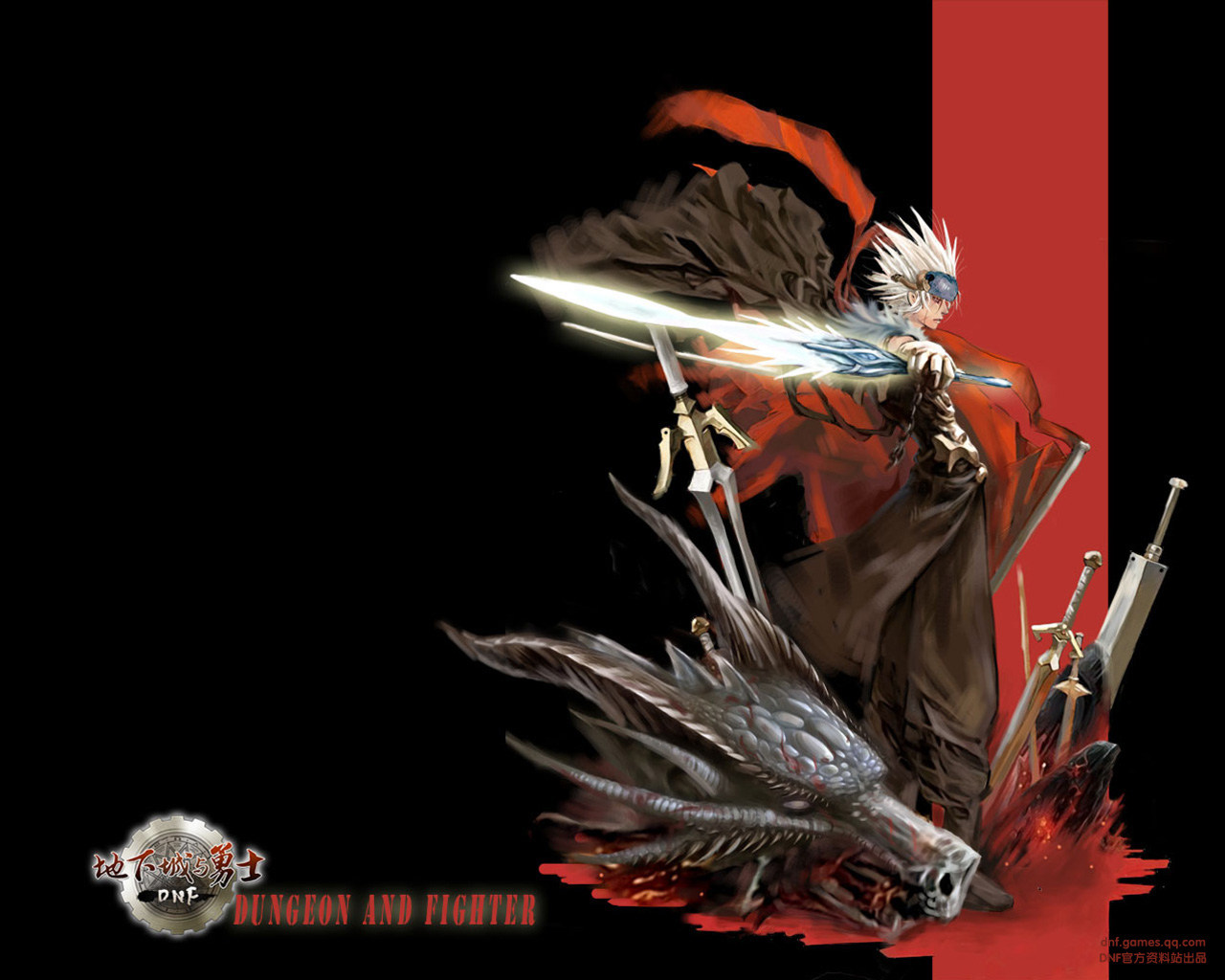 维持赛事公 维持赛事公