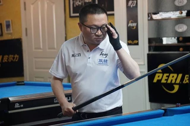 通过数局观 通过数局观