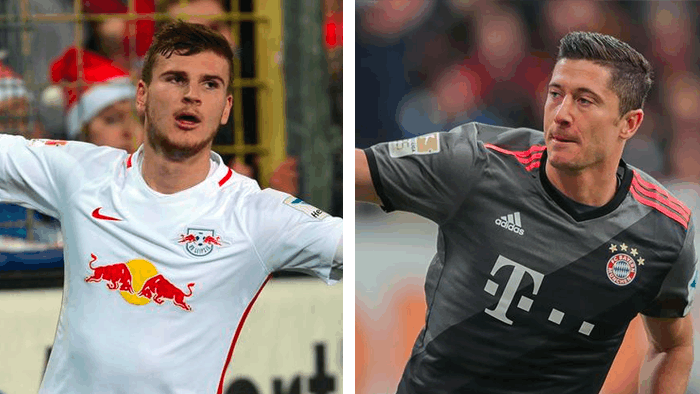 的内部规范 的内部规范