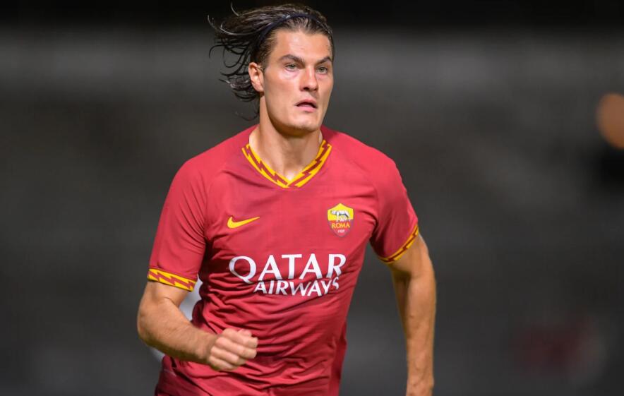 同时也要避 同时也要避