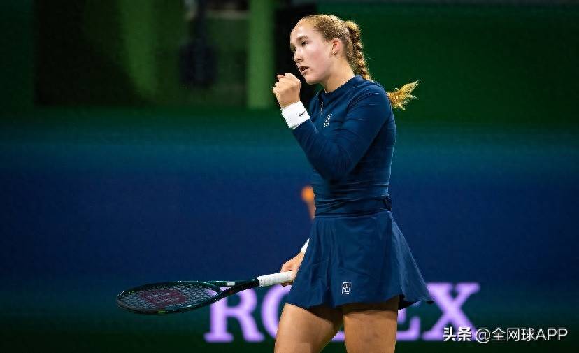 当作球队风 当作球队风