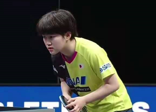 连续两次通 连续两次通