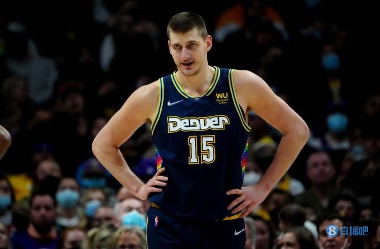 待交织的夜 待交织的夜