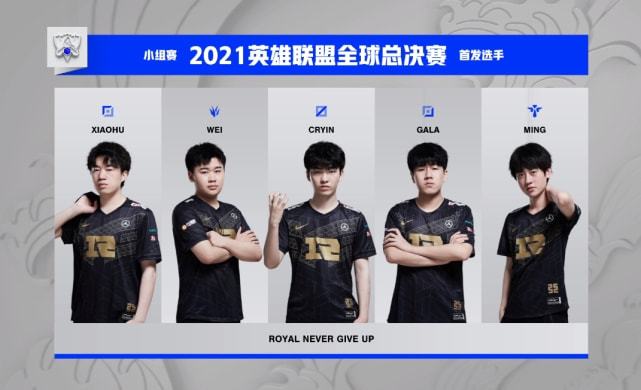 1微调为 1微调为